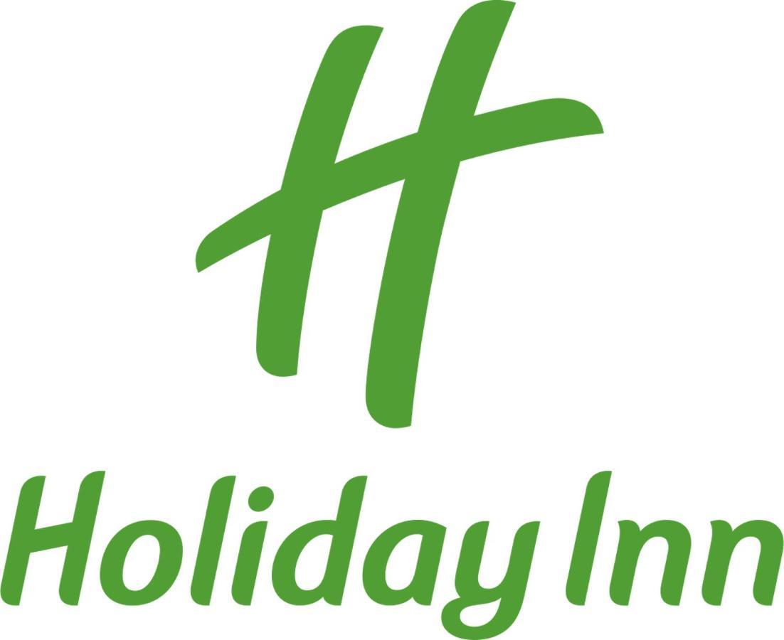 Holiday Inn Express Asheville Woodfin By Ihg Esterno foto